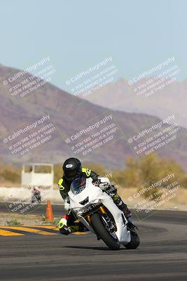 media/Feb-04-2023-SoCal Trackdays (Sat) [[8a776bf2c3]]/Turn 14 (115pm)/